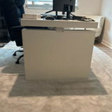 Devon review photo