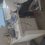 Julean review photo