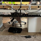 Vin review photo