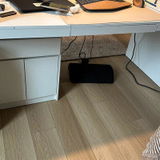 Vin review photo