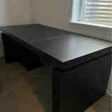 Arnita review photo