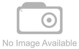 Julean review photo
