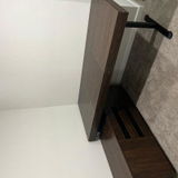 Bria review photo
