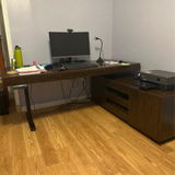 Patrill review photo