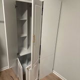 Olga review photo