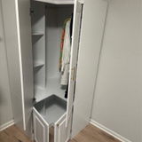 Olga review photo