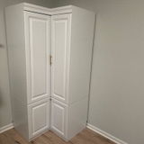 Olga review photo