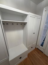Enver Gencturk review photo