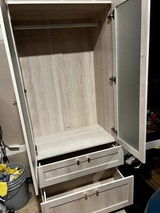 LudaL review photo