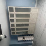 C review photo