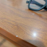 Ann review photo