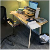 Anmarie review photo