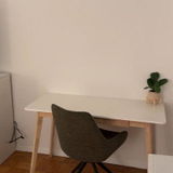Roseann review photo