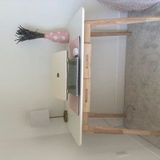 Nesha review photo