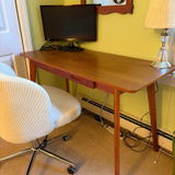 Marybeth review photo