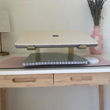 Nesha review photo