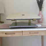 Nesha review photo
