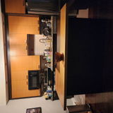 Laurys review photo