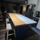 Anonymous review photo