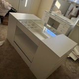 Immaculate review photo