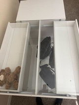 YarlenisF review photo