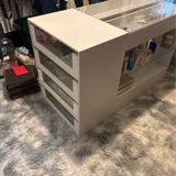 Venusferris review photo