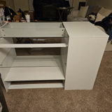Michele review photo