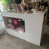 Kay review photo