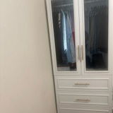 Juan Carlos review photo