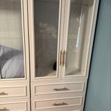 Breanna review photo