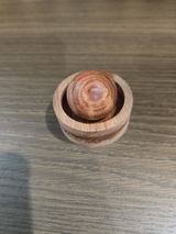 匿名 review photo