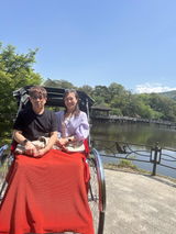 匿名 review photo