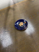 匿名 review photo
