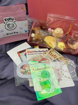 Princess Ariel review photo