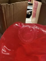 Anonymous review photo