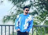 officialbhangu16 review photo