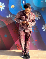 Preeti debnath review photo