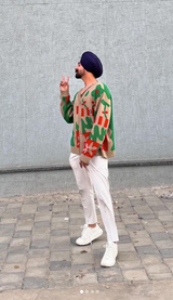 byjaspreet review photo