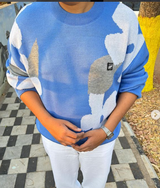 Urstrulybalu review photo