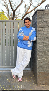 Urstrulybalu review photo