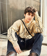 mohit_watwanii review photo
