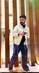 _dipankar_dey review photo