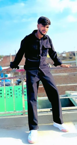 alok_randhawa_7 review photo
