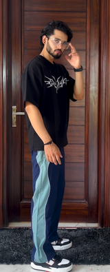 A.S. review photo