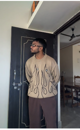 ankysnation review photo