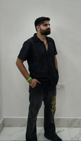 A.S. review photo