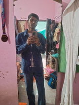 Dharam Kumar review photo