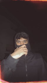 Prathamesh Salgar review photo
