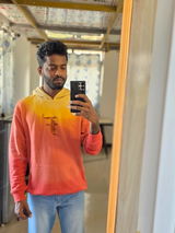 Vasanth review photo