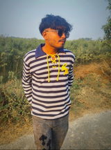 Premanand Roy review photo